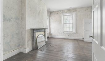 4600 FAIRVIEW VISTA Dr, Bowie, MD 20720