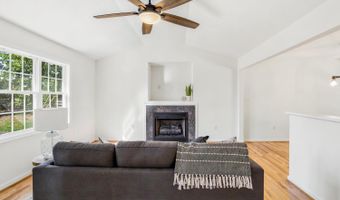 4028 Pumping Station Rd, Appomattox, VA 24522