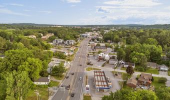473 Center, Auburn, ME 04210