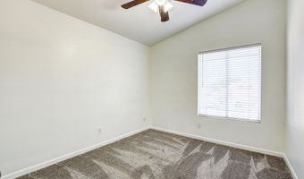 1550 N SUNSET Pl, Chandler, AZ 85225