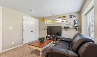 1048 E Vlg, Alpine, UT 84004