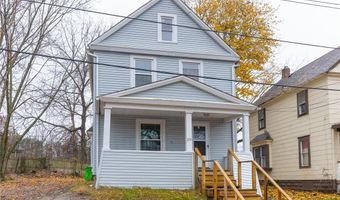 258 Oberlin Ct, Akron, OH 44311