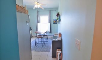 398 Wolcott Ave 9, Middletown, RI 02842