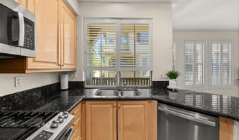 489 W Summerfield Cir, Anaheim, CA 92802