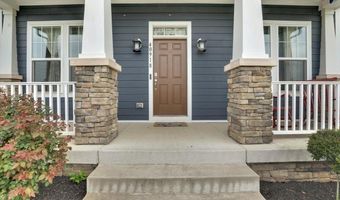 40918 WHITE CLOVER Ln, Aldie, VA 20105