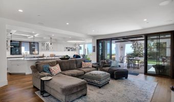 45 Valley Vista Dr, Camarillo, CA 93010