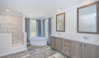 918 Norris Rd, Anderson, SC 29626