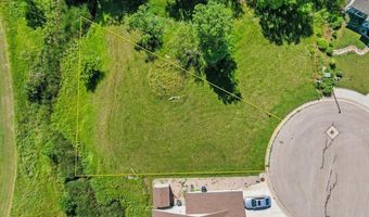 TBD Birnam Wood Lane, Belle Fourche, SD 57717