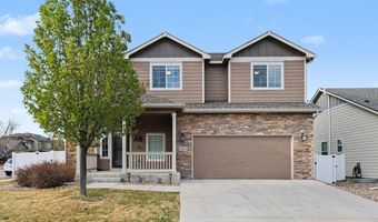1542 Woodcock St, Berthoud, CO 80513