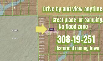 308-19 251 Abeche Dr, Chloride, AZ 86431