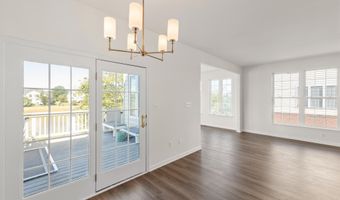 22629 UPPERVILLE HEIGHTS Sq, Ashburn, VA 20148