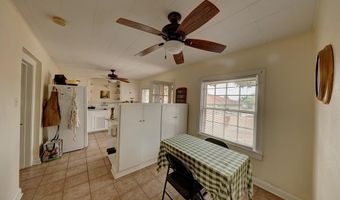 405 N Harrison, Alpine, TX 79830