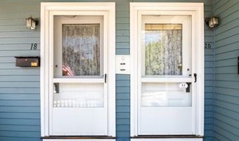 18-20 Dighton St, Boston, MA 02135
