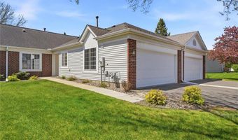 6240 157th St W, Apple Valley, MN 55124