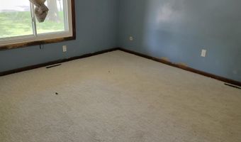619 W Allison St, Andover, KS 67002