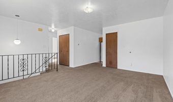 341 W 100 N, American Fork, UT 84003