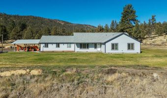 30903 Horsefly Ln, Bonanza, OR 97623