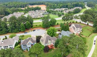 328 Kingsford Xing, Acworth, GA 30101