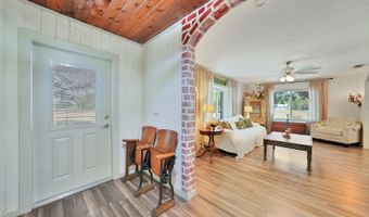 11346 SE SHELFER Ave, Arcadia, FL 34266