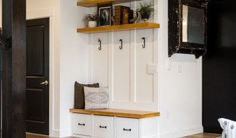 14412 NE 185TH St, Battle Ground, WA 98604