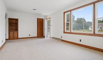 11405 Karen Dr, Ashland, VA 23005