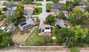410 SILVER OAK Ln, Altamonte Springs, FL 32701