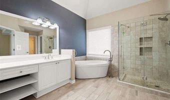 4957 DAY LILY Way, Acworth, GA 30102