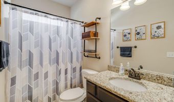 1053 Valley Estates Dr, Blythewood, SC 29016