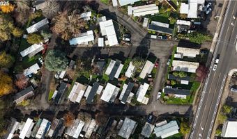 1010 GEARY St 21, Albany, OR 97322