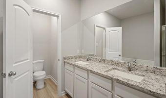 2113 Erlinda Dr, Anna, TX 75409