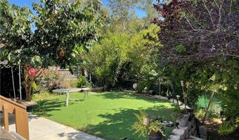 3909 RECHE Rd #28, Fallbrook, CA 92028