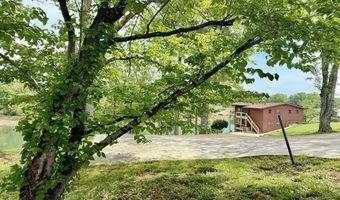 886 Tate Road Rd, Bean Station, TN 37708