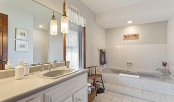 1128 Benton St, Anoka, MN 55303