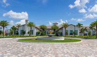 5255 Karlia Dr, Ave Maria, FL 34142