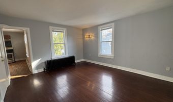 1017 Summerfield Ave, Asbury Park, NJ 07712