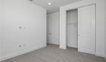 5763 Agostino Way, Ave Maria, FL 34142