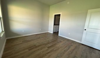 942 Minda St, Abilene, TX 79602