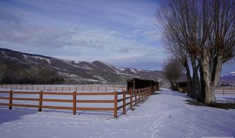 3 5 Capt Billy Boogie Way, Carmen, ID 83462