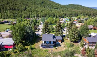 428 MEADOWS Dr, Alpine, WY 83128