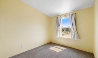 2410 N Apache Dr, Chino Valley, AZ 86323