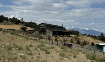 Old Ranch Road unit 2 2, Gardnerville, NV 89410