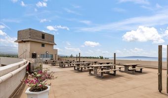 760 S Kihei Rd PH 619, Kihei, HI 96753