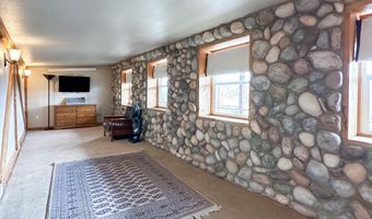 449 451 S WASHINGTON, Afton, WY 83110