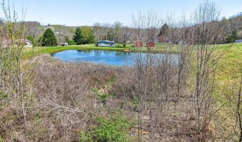 451 Walnut Grove Rd, Annville, KY 40402