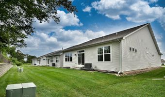 222 N Sunset Ln, Addison, IL 60101