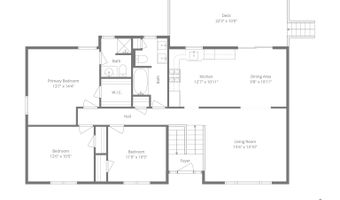 10 Hoinski Way, Ansonia, CT 06401