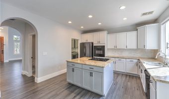 11741 San Rosarita Ct, Las Vegas, NV 89138