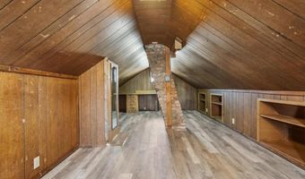 1298 Bayfield Pkwy, Bayfield, CO 81122