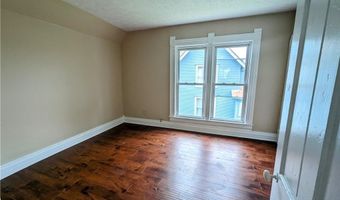 1636 W 8th St, Ashtabula, OH 44004