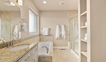 2091 LACY Dr, Cheyenne, WY 82001